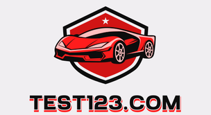 marinekeelsupply.com
